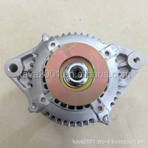 Car Alternator For Toyota 4-Runner,Hi-Lux,27030-35150,27060-35150,27060-35160